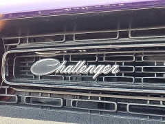 Used 2023  Dodge Challenger R&sol;T Scat Pack RWD at CarloanExpress&period;Com near Hampton&comma; VA
