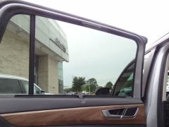 Used 2024  Volkswagen Atlas 2&period;0T SE w&sol;Technology 4MOTION at CarloanExpress&period;Com near Hampton&comma; VA