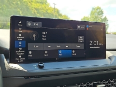 Used 2024  Honda Accord Hybrid Sport Sedan at CarloanExpress&period;Com near Hampton&comma; VA