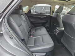 Used 2019  Lexus NX NX 300 AWD at CarloanExpress.Com near Hampton, VA