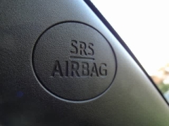 Used 2023  Toyota Tacoma 4WD Double Cab 5' Bed V6 (Natl) at CarloanExpress.Com near Hampton, VA