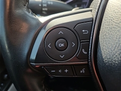 Used 2022  Toyota Camry SE Auto at CarloanExpress&period;Com near Hampton&comma; VA