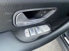 Used 2024  Mercedes-Benz GLS GLS 450 4MATIC SUV at CarloanExpress&period;Com near Hampton&comma; VA