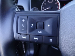 Used 2025  Nissan Rogue FWD SV at CarloanExpress&period;Com near Hampton&comma; VA