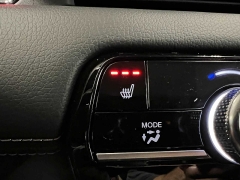 New 2025  Honda Pilot EX-L AWD at CarloanExpress.Com near Hampton, VA