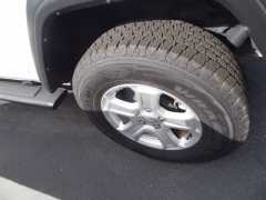 Used 2019  Jeep Wrangler Sport S 4x4 at CarloanExpress&period;Com near Hampton&comma; VA