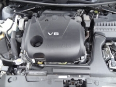 Used 2021  Nissan Maxima Platinum 3&period;5L at CarloanExpress&period;Com near Hampton&comma; VA