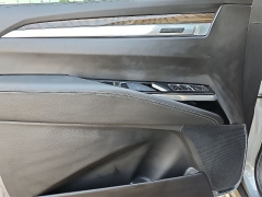 Used 2026  Cadillac Escalade 4WD 4dr Platinum Sport at CarloanExpress&period;Com near Hampton&comma; VA
