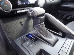Used 2024  Toyota Tacoma 2WD SR Double Cab 5ft Bed AT at CarloanExpress&period;Com near Hampton&comma; VA