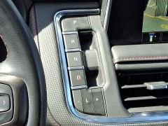 Used 2023  Chevrolet Tahoe 2WD 4dr RST at CarloanExpress&period;Com near Hampton&comma; VA