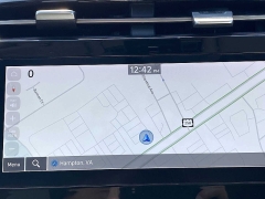 Used 2024  Hyundai Tucson Limited AWD at CarloanExpress.Com near Hampton, VA