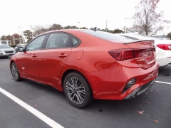 Used 2023  Kia Forte LXS IVT at CarloanExpress&period;Com near Hampton&comma; VA