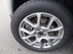 Used 2025  Jeep Compass Limited 4x4 at CarloanExpress&period;Com near Hampton&comma; VA