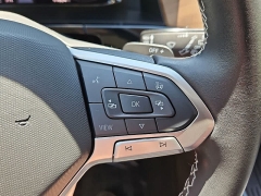 Used 2025  Volkswagen Atlas 2&period;0T SE w&sol;Technology 4MOTION at CarloanExpress&period;Com near Hampton&comma; VA