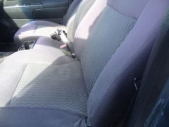 Used 2012  Chevrolet Colorado 2WD Crew Cab LT1 at CarloanExpress&period;Com near Hampton&comma; VA