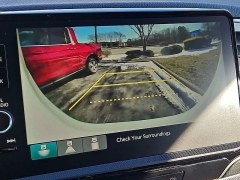 New 2026  Honda Ridgeline RTL AWD at CarloanExpress&period;Com near Hampton&comma; VA