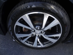 Used 2016  Nissan Maxima 4dr Sdn 3&period;5 SV at CarloanExpress&period;Com near Hampton&comma; VA