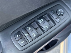 Used 2023  Dodge Durango GT Plus AWD at CarloanExpress&period;Com near Hampton&comma; VA