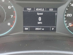 Used 2024  Chevrolet Malibu 4dr Sdn 1LT at CarloanExpress&period;Com near Hampton&comma; VA