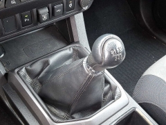 Used 2021  Toyota Tacoma 4WD Double Cab 5' Bed V6 &lpar;Natl&rpar; at CarloanExpress&period;Com near Hampton&comma; VA