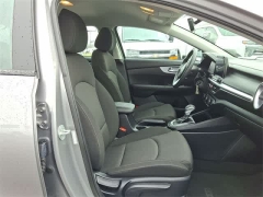 Used 2024  Kia Forte LXS IVT at CarloanExpress.Com near Hampton, VA