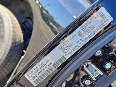 Used 2024  Ram 2500 Big Horn 4x4 Crew Cab 6'4" Box at CarloanExpress&period;Com near Hampton&comma; VA