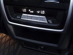 Used 2021  BMW X5 xDrive40i Sports Activity Vehicle at CarloanExpress.Com near Hampton, VA