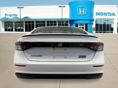 New 2026  Honda Accord Hybrid Sport Sedan at CarloanExpress&period;Com near Hampton&comma; VA