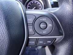 Used 2023  Toyota Camry LE Auto at CarloanExpress.Com near Hampton, VA