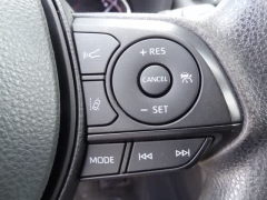 Used 2024  Toyota RAV4 XLE FWD at CarloanExpress&period;Com near Hampton&comma; VA