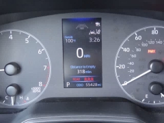 Used 2023  Toyota Corolla LE CVT at CarloanExpress&period;Com near Hampton&comma; VA