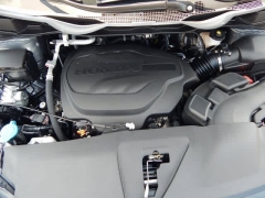 New 2026  Honda Odyssey Touring Auto at CarloanExpress&period;Com near Hampton&comma; VA