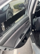 Used 2008  Mazda Mazda3 4dr Sdn Auto i Touring *Ltd Avail* at CarloanExpress.Com near Hampton, VA