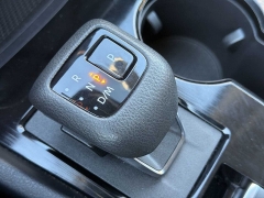 Used 2024  Nissan Rogue AWD SV at CarloanExpress&period;Com near Hampton&comma; VA