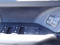 Used 2020  Ford Expedition Max 4d SUV 4WD Limited at CarloanExpress&period;Com near Hampton&comma; VA