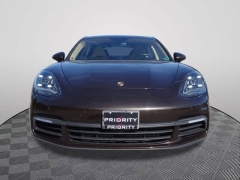 Used 2018  Porsche Panamera  at CarloanExpress.Com near Hampton, VA