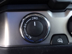 Used 2023  Toyota Tacoma 4WD Access Cab 6' Bed I4 AT &lpar;Natl&rpar; at CarloanExpress&period;Com near Hampton&comma; VA