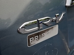 Used 2011  Honda CR-V 2WD 5dr EX-L at CarloanExpress&period;Com near Hampton&comma; VA