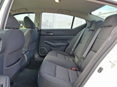 Used 2020  Nissan Altima 2&period;5 S Sedan at CarloanExpress&period;Com near Hampton&comma; VA