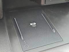 New 2026  Honda Ridgeline RTL AWD at CarloanExpress&period;Com near Hampton&comma; VA