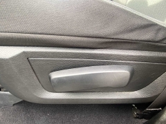 Used 2024  Ram 1500 Classic SLT 4x2 Quad Cab 6'4" Box at CarloanExpress&period;Com near Hampton&comma; VA