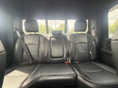 Used 2024  Ram 2500 Power Wagon 4x4 Crew Cab 6'4" Box at CarloanExpress&period;Com near Hampton&comma; VA