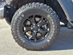 Used 2021  Jeep Wrangler Unlimited Willys 4x4 at CarloanExpress&period;Com near Hampton&comma; VA