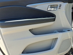 Used 2022  Honda Pilot Special Edition AWD at CarloanExpress&period;Com near Hampton&comma; VA