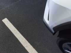 Used 2024  Toyota RAV4 LE AWD at CarloanExpress.Com near Hampton, VA