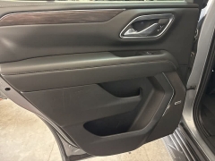 Used 2024  Chevrolet Tahoe 4WD 4dr LT at CarloanExpress&period;Com near Hampton&comma; VA