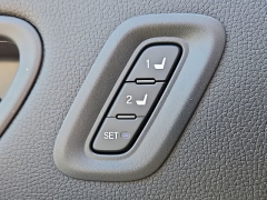 New 2026  Honda Pilot EX-L AWD at CarloanExpress&period;Com near Hampton&comma; VA