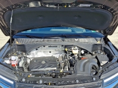 Used 2026  Chevrolet Trailblazer FWD 4dr LT at CarloanExpress&period;Com near Hampton&comma; VA