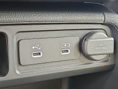 New 2026  Honda Passport RTL Towing AWD at CarloanExpress&period;Com near Hampton&comma; VA