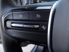 Used 2024  Chevrolet Colorado 4WD Crew Cab LT at CarloanExpress&period;Com near Hampton&comma; VA